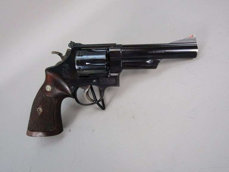 11/08/25 Sportsman Auction