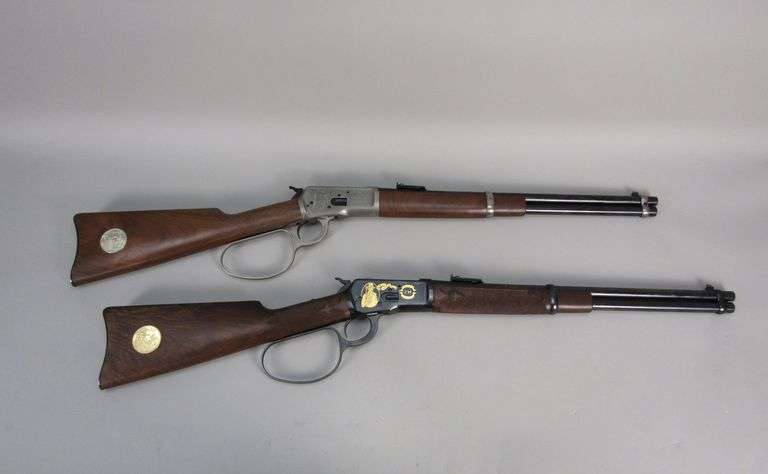 02/21/26 Sportsman Auction