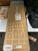 7 fabric drawer dresser