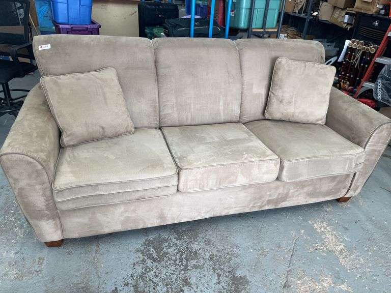 Couch