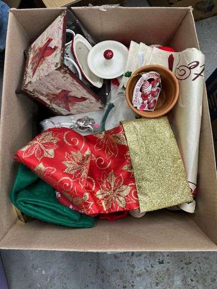 Christmas