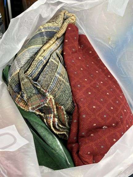 Fabric