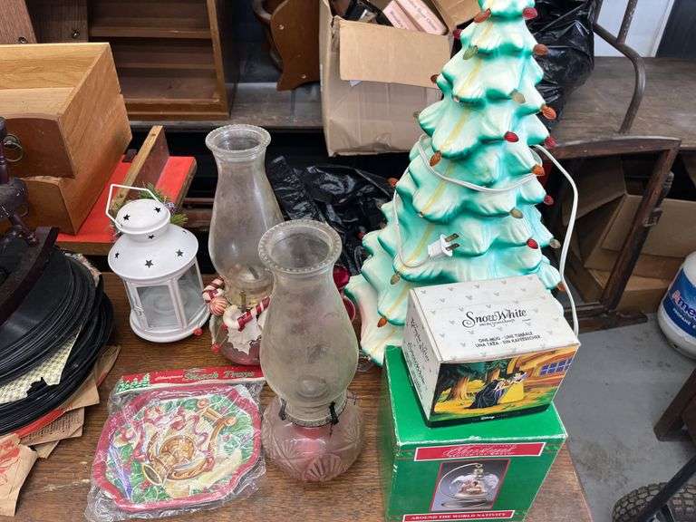 Christmas