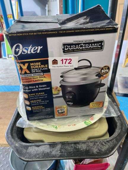 Kitchenwear