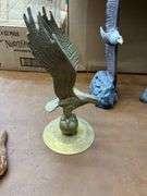Eagles collection