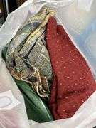 Fabric