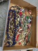 Jewelry mix