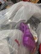 Craft supplies