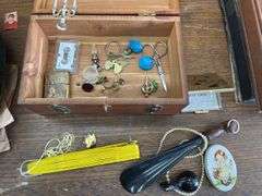 Collectibles