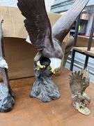 Eagles collection