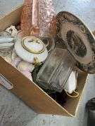 Miscellaneous