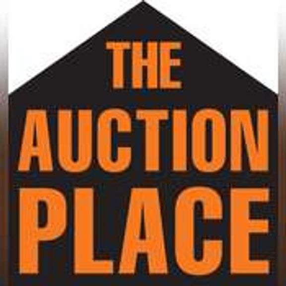 Online New Waterford Ohio Sale