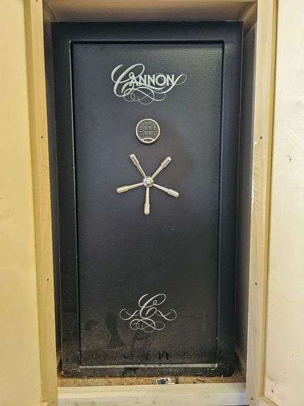 Guns, Coins, Appliances & Household