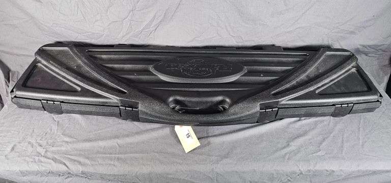 Gun Case