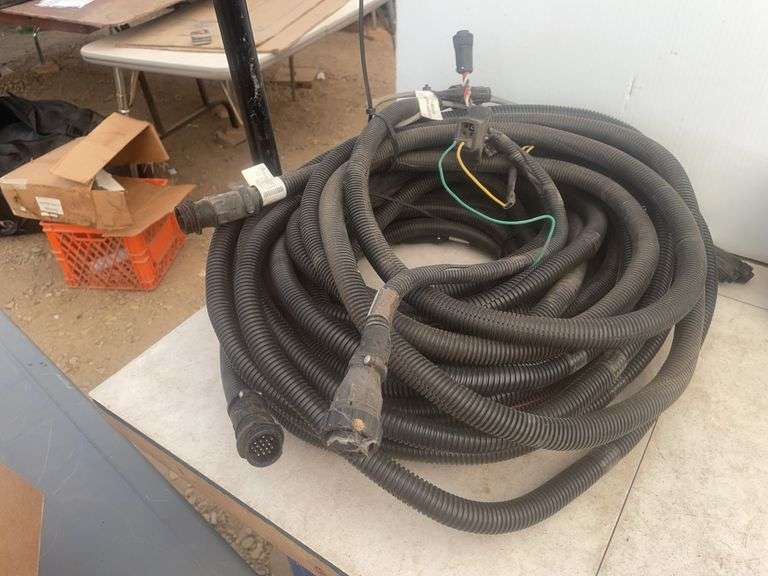 Raven 440 rate controller