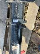 Bourgault PDM Plus Auger Housing