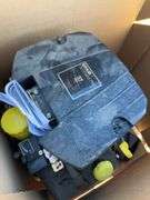 UNUSED KOHLER Command Pro 37hp motor