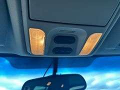 2006 Chrysler Pacifica Touring