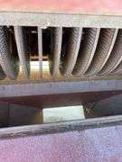 Carter 1539 Disc Separator 1ph