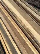 LUMBER: 22 of 2x6x14