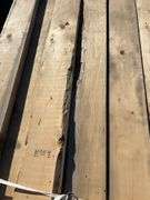 LUMBER: 29 of 2x6x12