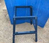 Mastercraft tool stand