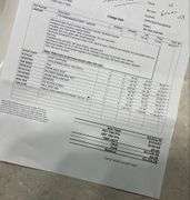 2014 Ski-Doo Summit SP E-TEC 800