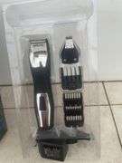 Pair of unused WAHL beard trimmers comes with charger