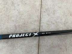 Right hand CHAMPKEY golf driver