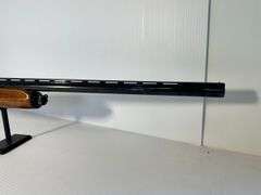 GUN: Brescia 12ga Magnum (PARTS)