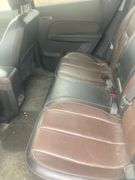 OFFSITE WAKAW: 2010 Chevy Equinox LT