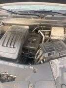 OFFSITE WAKAW: 2010 Chevy Equinox LT