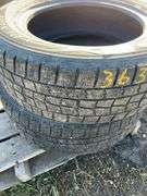 4 tires 195/65R15
