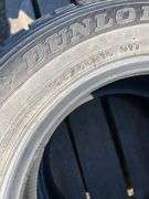 4 tires 195/65R15