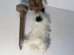 Edge By Expedite Quiver Critter Rabbit Decoy