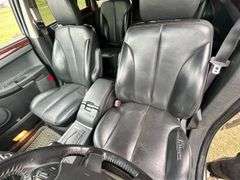 2006 Chrysler Pacifica Touring