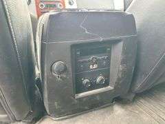 2010 Ford Expedition Eddie Bauer Edition