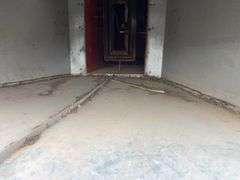 25hp 3phase aeration fan c/w supplemental water heater - hasn’t been used in few years