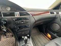 2006 Chrysler Pacifica Touring