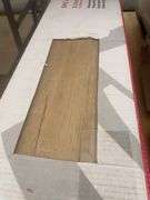 143 ft.² of Valley view Flooring