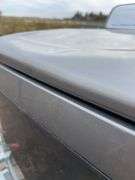 Samsung washer & dryer - can only handle light loads