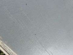 Qty of Hardie siding sheets (1 pallet)