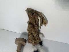 Edge By Expedite Quiver Critter Rabbit Decoy