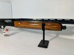 GUN: Brescia 12ga Magnum (PARTS)