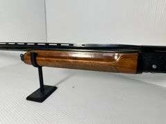 GUN: Brescia 12ga Magnum (PARTS)