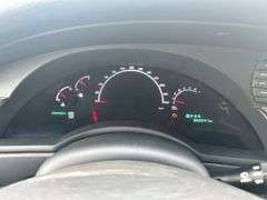 2006 Chrysler Pacifica Touring