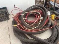 Raven 440 rate controller