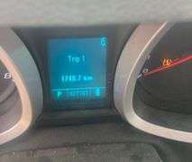 OFFSITE WAKAW: 2010 Chevy Equinox LT