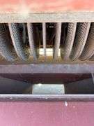 Carter 1539 Disc Separator 1ph