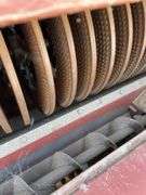 Carter 1539 Disc Separator 1ph